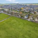 Woning aan Dorpsstraat 22 in Driel te koop