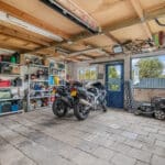 Woning aan Dorpsstraat 22 in Driel te koop