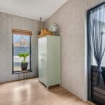 Woning aan Dorpsstraat 22 in Driel te koop