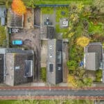 Woning aan Dorpsstraat 22 in Driel te koop