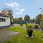 Woning aan Dorpsstraat 22 in Driel te koop