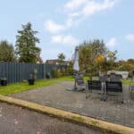 Woning aan Dorpsstraat 22 in Driel te koop