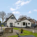 Woning aan Dorpsstraat 22 in Driel te koop