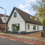 Woning aan Dorpsstraat 22 in Driel te koop