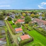 Woning aan Dorpsstraat 14 in Slijk-ewijk te koop