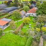 Woning aan Dorpsstraat 14 in Slijk-ewijk te koop