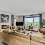 Woning aan Dorpsstraat 22 in Driel te koop