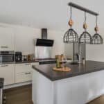 Woning aan Dorpsstraat 22 in Driel te koop