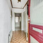 Woning aan Damstraat 22 in Zetten te koop