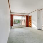 Woning aan Damstraat 22 in Zetten te koop