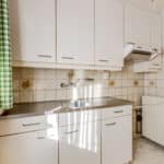 Woning aan Damstraat 22 in Zetten te koop