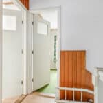 Woning aan Damstraat 22 in Zetten te koop