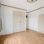 Woning aan Damstraat 22 in Zetten te koop