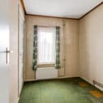 Woning aan Damstraat 22 in Zetten te koop