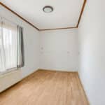 Woning aan Damstraat 22 in Zetten te koop