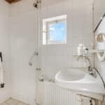 Woning aan Damstraat 22 in Zetten te koop