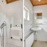 Woning aan Damstraat 22 in Zetten te koop