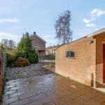 Woning aan Damstraat 22 in Zetten te koop