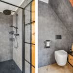 Woning aan Dorpsstraat 22 in Driel te koop