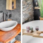 Woning aan Dorpsstraat 22 in Driel te koop