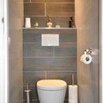 Woning aan Dorpsstraat 22 in Driel te koop