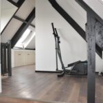 Woning aan Dorpsstraat 22 in Driel te koop