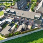 Woning aan Robert Josephstraat 32 in Duiven te koop