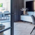 Woning aan Robert Josephstraat 32 in Duiven te koop