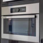 Woning aan Robert Josephstraat 32 in Duiven te koop