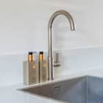 Woning aan Robert Josephstraat 32 in Duiven te koop