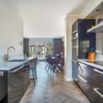 Woning aan Robert Josephstraat 32 in Duiven te koop