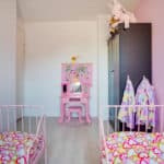 Woning aan Robert Josephstraat 32 in Duiven te koop