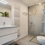 Woning aan Robert Josephstraat 32 in Duiven te koop