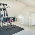 Woning aan Robert Josephstraat 32 in Duiven te koop