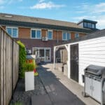 Woning aan Robert Josephstraat 32 in Duiven te koop