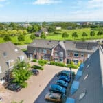 Woning aan Robert Josephstraat 32 in Duiven te koop