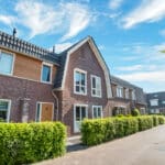 Woning aan Robert Josephstraat 32 in Duiven te koop
