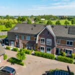 Woning aan Robert Josephstraat 32 in Duiven te koop