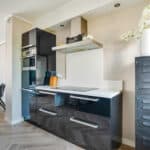 Woning aan Robert Josephstraat 32 in Duiven te koop