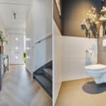 Woning aan Robert Josephstraat 32 in Duiven te koop