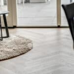 Woning aan Robert Josephstraat 32 in Duiven te koop