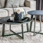 Woning aan Robert Josephstraat 32 in Duiven te koop