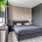 Woning aan Robert Josephstraat 32 in Duiven te koop