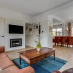 Woning aan Kerkstraat 24 in Zetten te koop