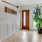 Woning aan Kerkstraat 24 in Zetten te koop