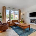 Woning aan Kerkstraat 24 in Zetten te koop