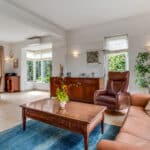 Woning aan Kerkstraat 24 in Zetten te koop