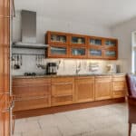 Woning aan Kerkstraat 24 in Zetten te koop