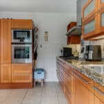 Woning aan Kerkstraat 24 in Zetten te koop