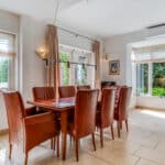 Woning aan Kerkstraat 24 in Zetten te koop